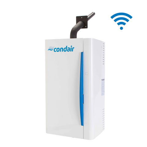 Condair RH Connect