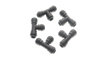 T-connector 12 (5 pcs)