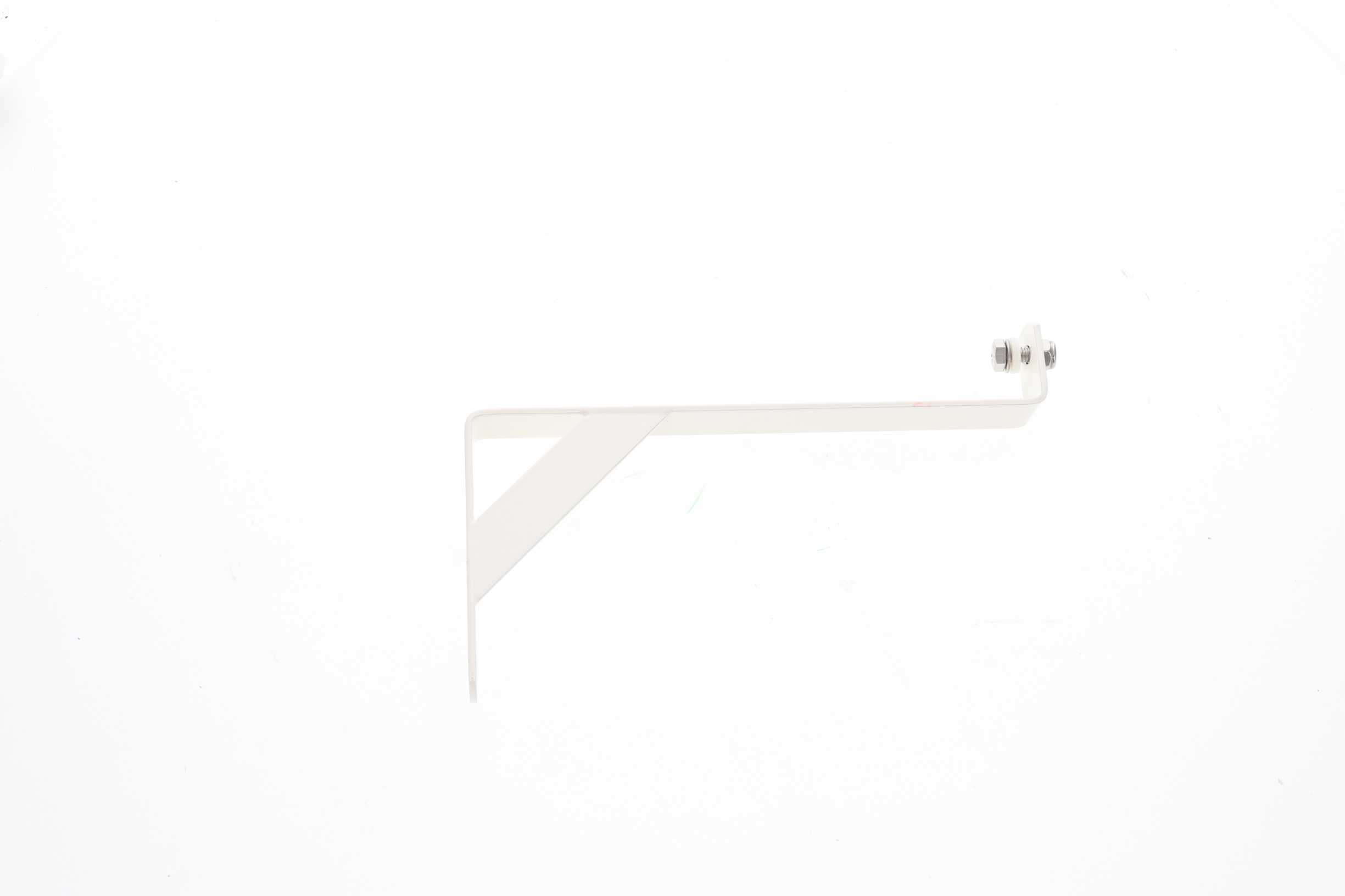 Kit de support de plafond solo ml