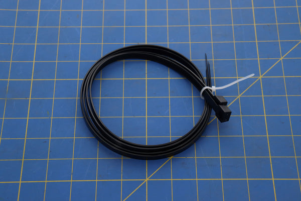 Tie à câble SP, réutilisable, 600 cyl, (x2)