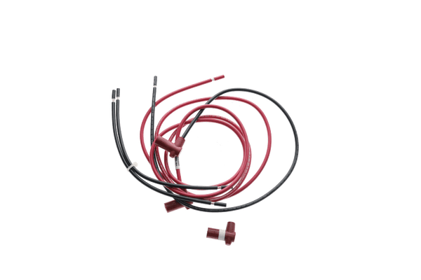 SP WIRE SET,PRIMRY,005-020,1PH10AWG,NHEL