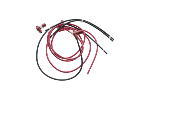 SP WIRE SET,PRIMRY,005-020,1PH10AWG,NHEL