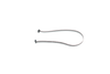 SP Ribbon Cable, Fault Board