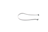 SP Ribbon Cable, Fault Board
