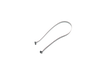 SP Ribbon Cable, Fault Board