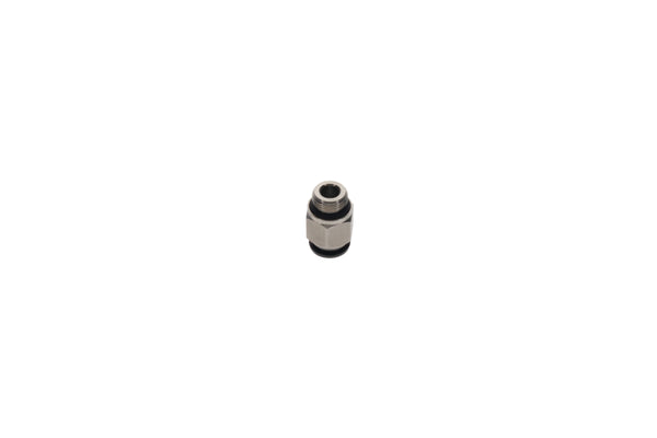 Screw-type connector 12-3/8