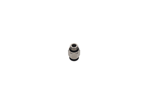 Screw-type connector 12-3/8
