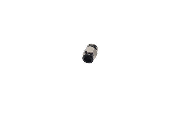 Screw-type connector 12-1/2