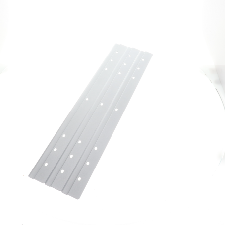 SP Mounting, MD, EL RS OC