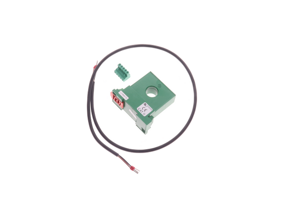 ME Control Pump Fault Detection