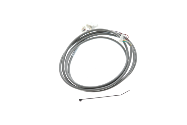 SP Level Sensing Cbl, P Double Long