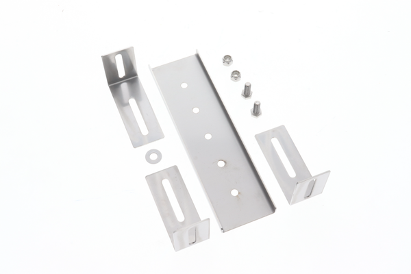 SP Top Center Mounting Assembly