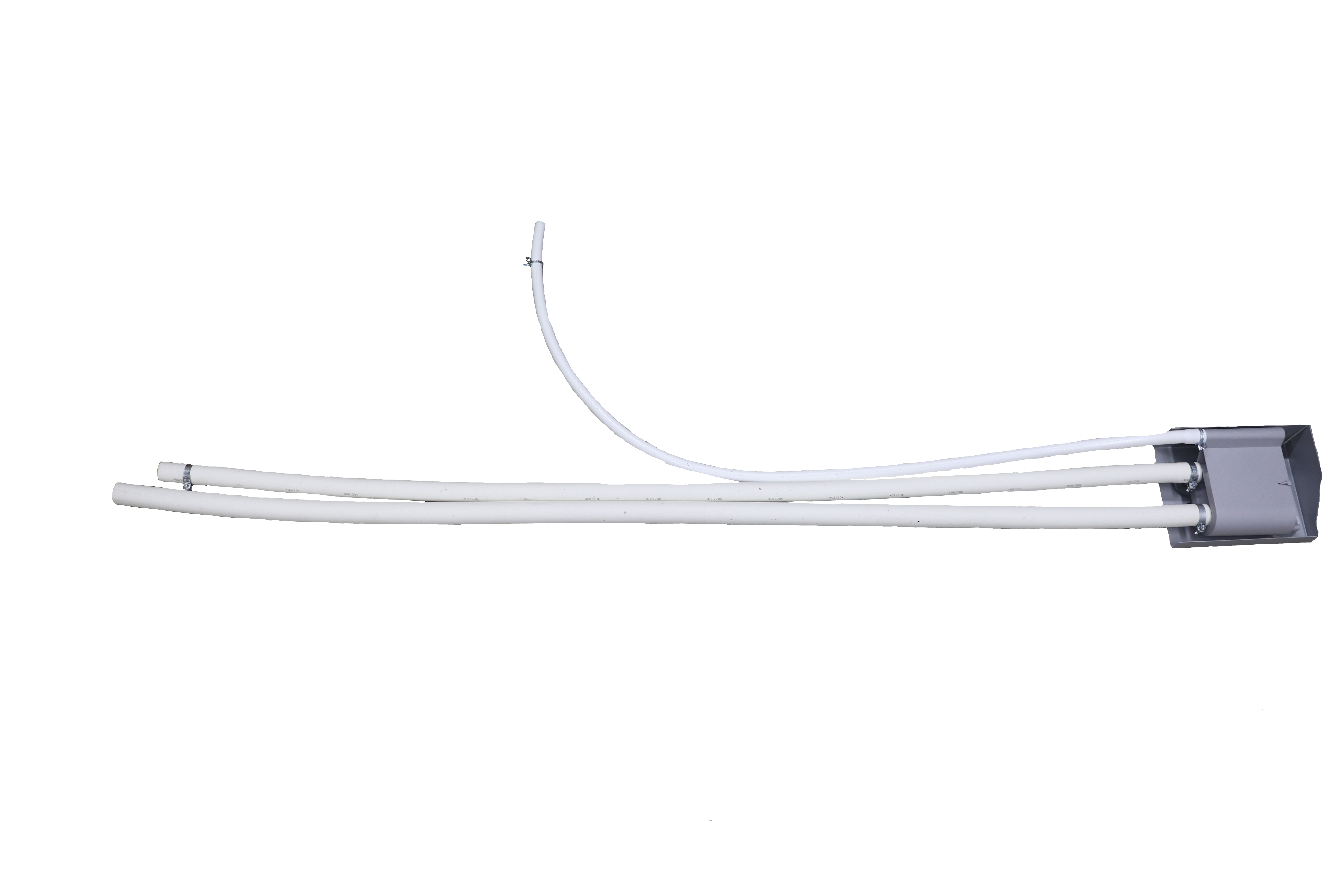 SP Fill Cup Extension Kit, RS