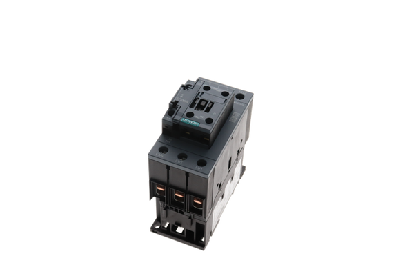 SP Contactor, 80A AC1 DIN, 24VDC coil