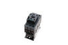 SP Contactor, 80A AC1 DIN, 24VDC coil