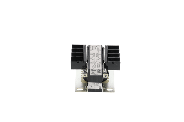 Transformateur SP, 208/416: 12 / 24VAC 50VA