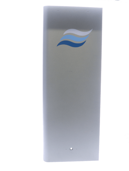 SP Kit,  Md. Electrical EL Doors