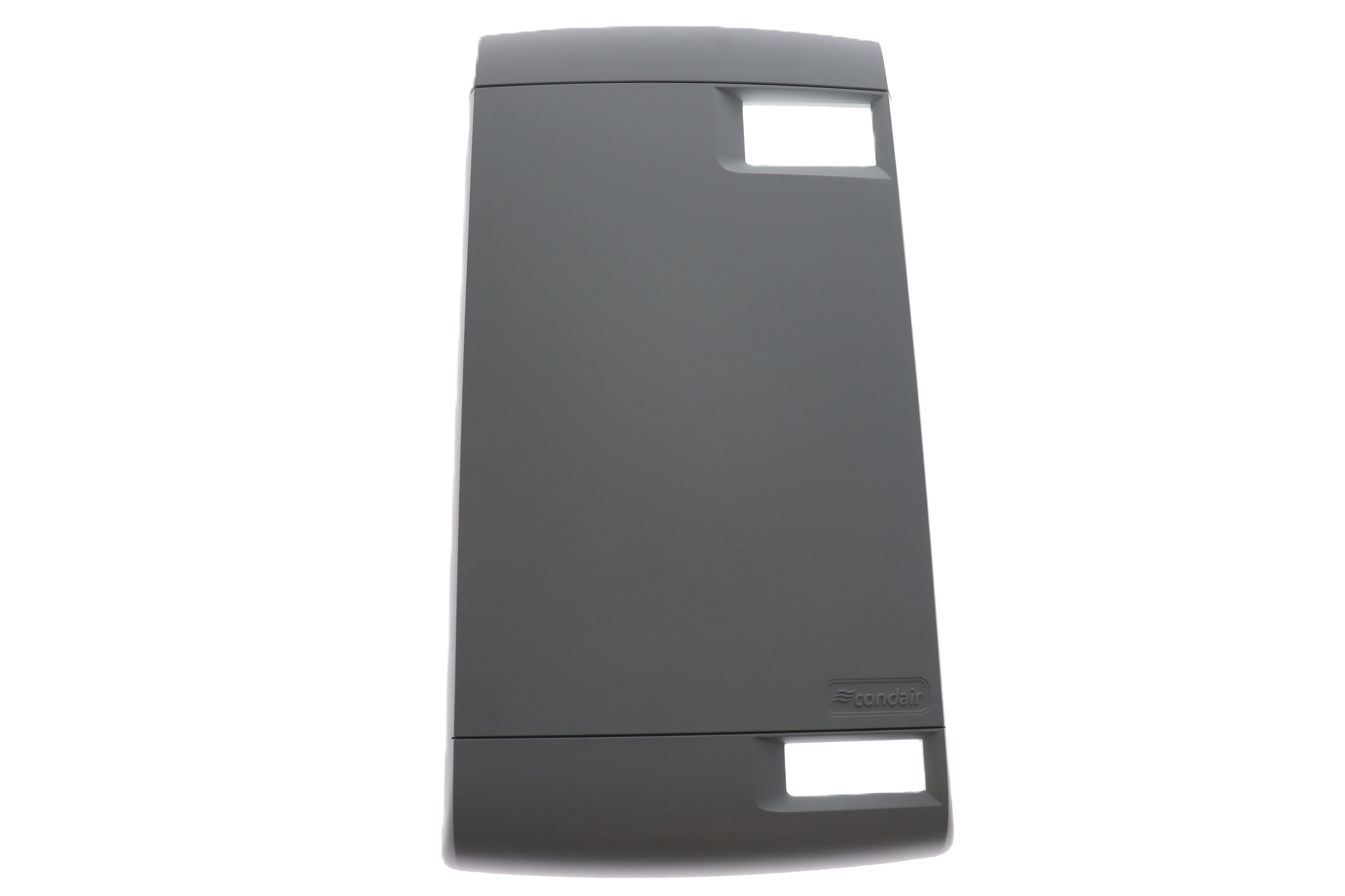 SP Housing, Plastic front cover, RH Classic