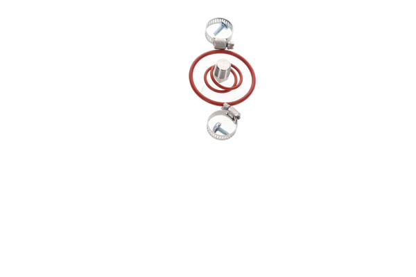 SP,GS(S2), Sealing Kit, Drain Adapter