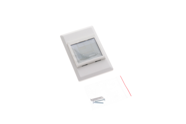 BACnet Humidity Controller