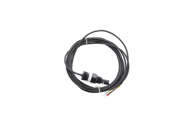 SP,Conductivity snsr,40mm probe,1/2