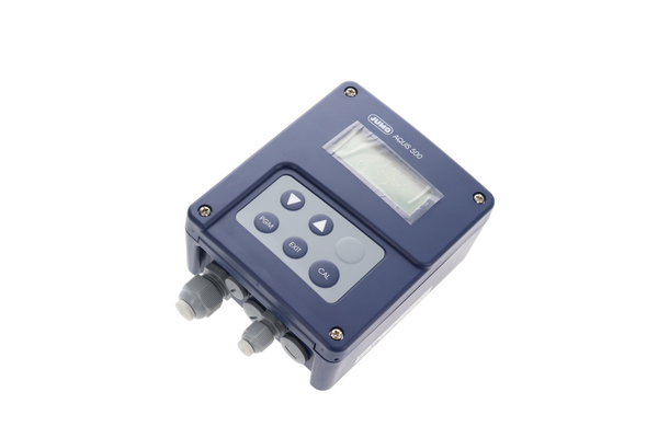 SP,Conductivity Transmitter/Controller