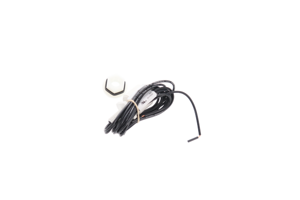 SP,Lvl Snsr,Float,Vert.,12.5mm,25VA,N/C