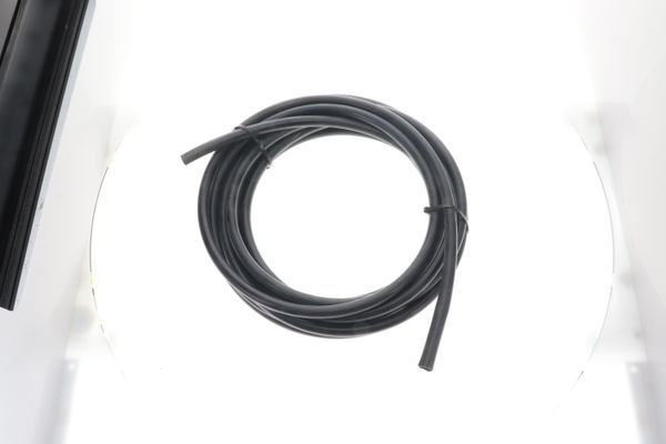 Tubing OD0.625xID0.5 in. PA (10m)