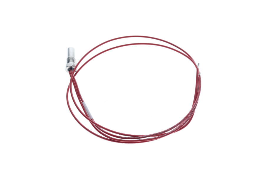 SP,Thermal switch, probe 1/4 NPT — Condair Parts CA