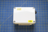 ME Sub-UV 1 Lamp Junction Box 110V CE