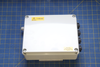 ME Sub-UV 4 Lamp Junction Box 110V CE