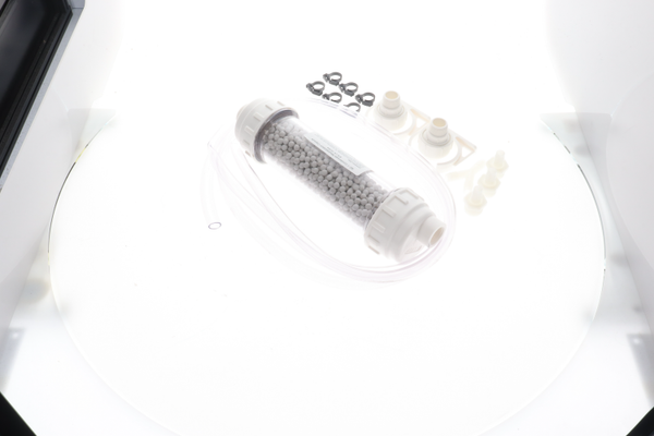 SP,GS, Neutralizer GS 50-300