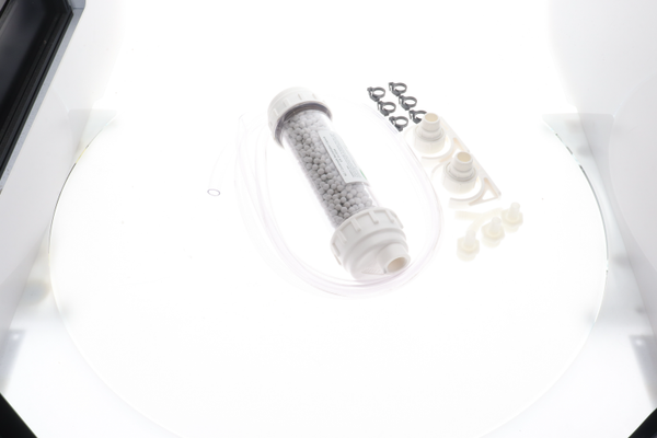 SP,GS, Neutralizer GS 50-300