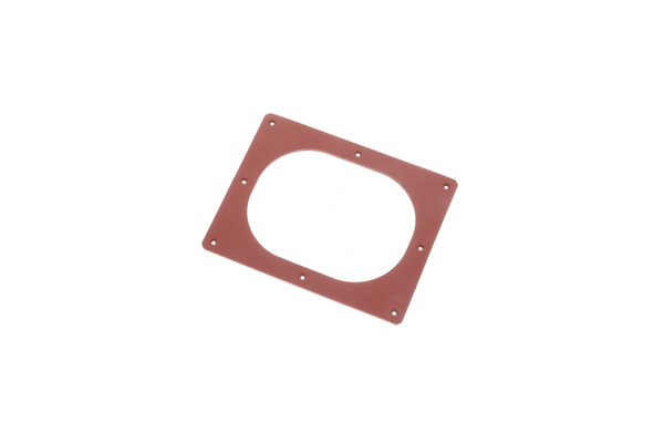 SP,Gasket,Steam outlet, GSOC 50-300