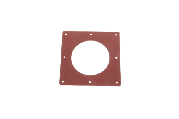 SP,Gasket, Exhaust,4 in GSOC 300