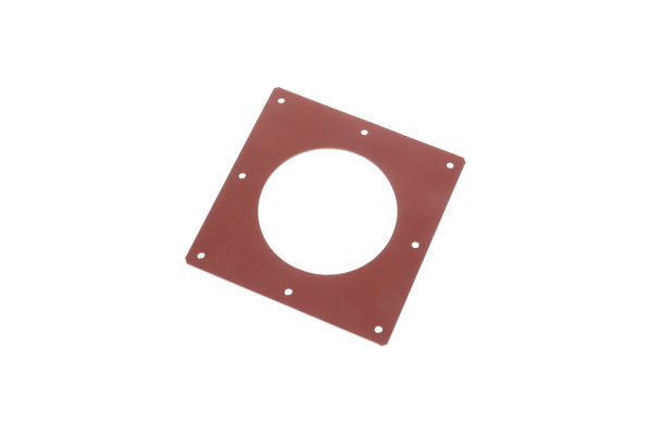 SP,Gasket, Exhaust,4 in GSOC 300