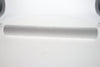 Filter cartridge 5 µm 20in