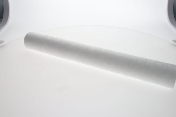 Filter cartridge 5 µm 20in