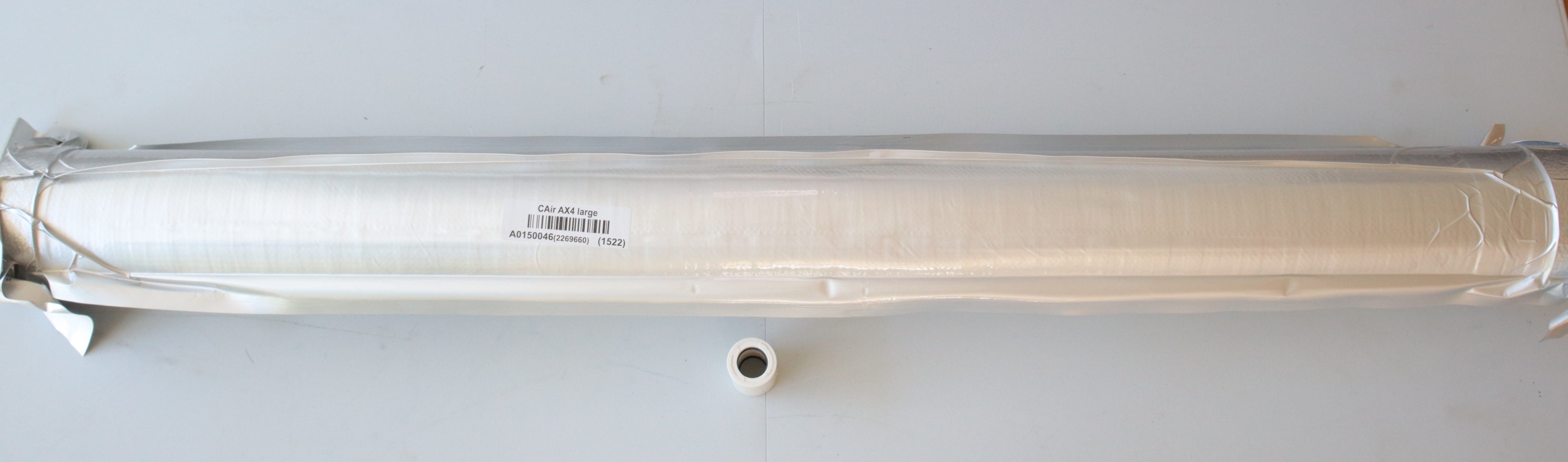 Membrane CAir AX4 large (40in )