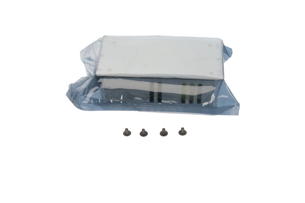 C/DC Converter