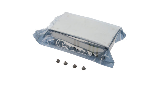 C/DC Converter
