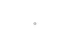O-ring 7.66 x 1.78 - EPDM