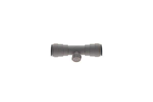 Check valve ø15
