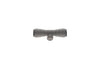 Check valve ø15