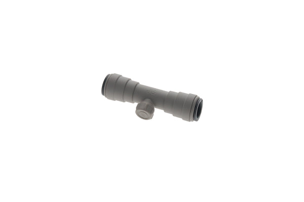 Check valve ø15