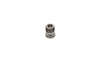 Transition nipple NPT 3/4in