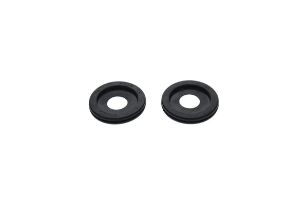 Membrane grommet D25