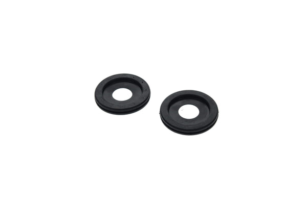 Membrane grommet D25