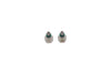 Hex-reducer G1/4in x G3/8in
