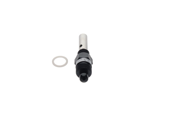 Conductivity sensor 0.01